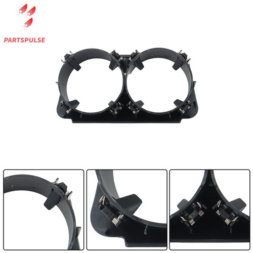 A2056800691 cupholder für - a2056800691,