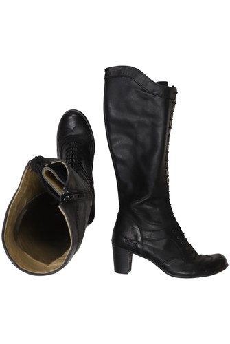 Dkode stiefel damen boots - dkode,