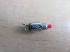 Miniatur Drucktaster Taster