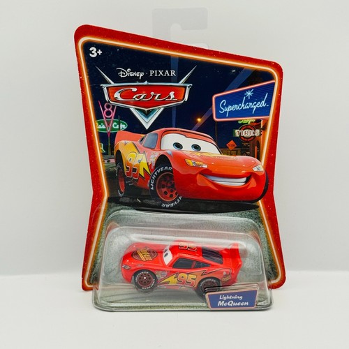 Disney pixar cars lightning - disney,