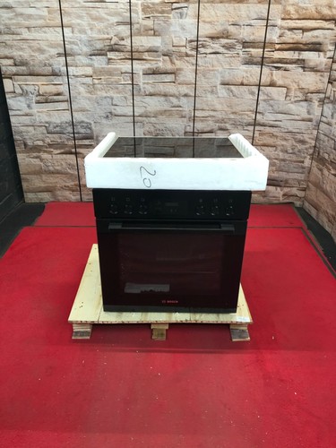Bosch hnd211lb2 - bosch,
