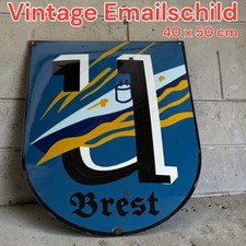 Vintage alt port brest - alt,