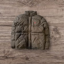 Ralph Lauren Jacke (M)