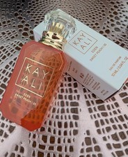 KAYALI Mini EDEN SWEET PEACH |