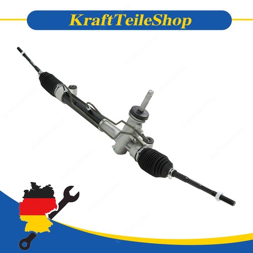 Lenkgetriebe hydraulisch - lenkgetriebe,