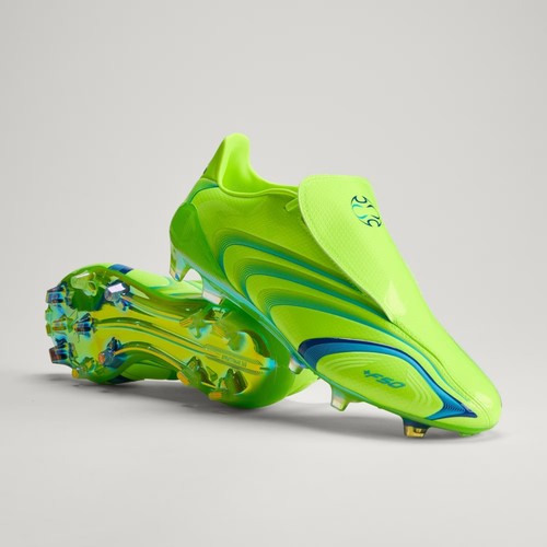 Adidas f50 tunit firm ground - adidas,