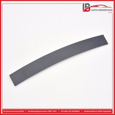 Cover Switch Panel A2126807508