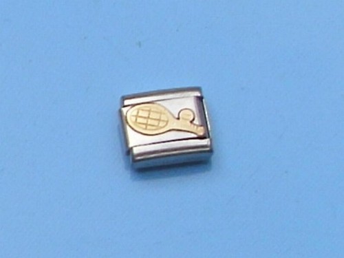 Original nomination gold - nomination,