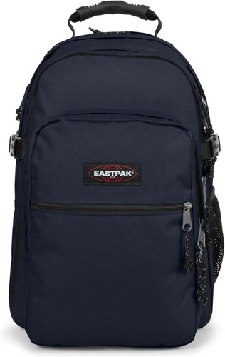 Eastpak tutor rucksack - eastpak,