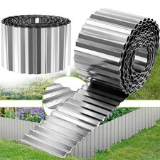 10m Rasenkantenband Rasenkante