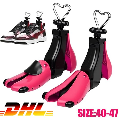Schuhspanner schuhdehner - schuhspanner,
