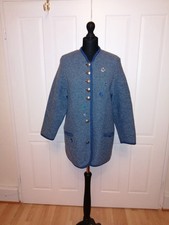 Geiger Austria neuwertige