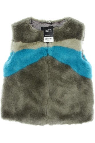 Marc cain sports weste damen - marc,