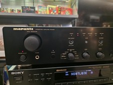 Marantz PM4400 Stereo