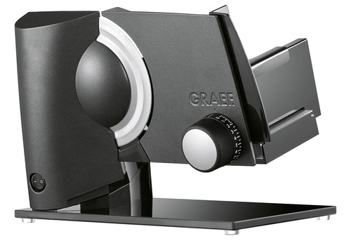 Graef allesschneider multicut - graef,