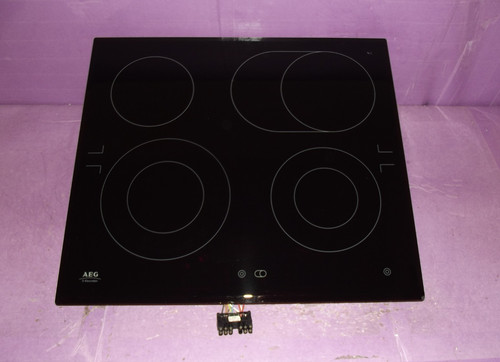 Aeg 6172mf 55cad65z0 - aeg, 6172mf-n