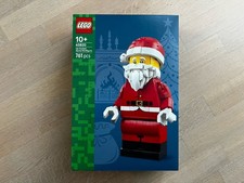 Lego 40820 Saisonal Große