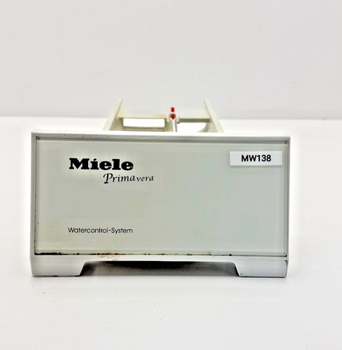 Original miele - original,