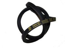 Gates Super-HC® SPB 2850 Lw