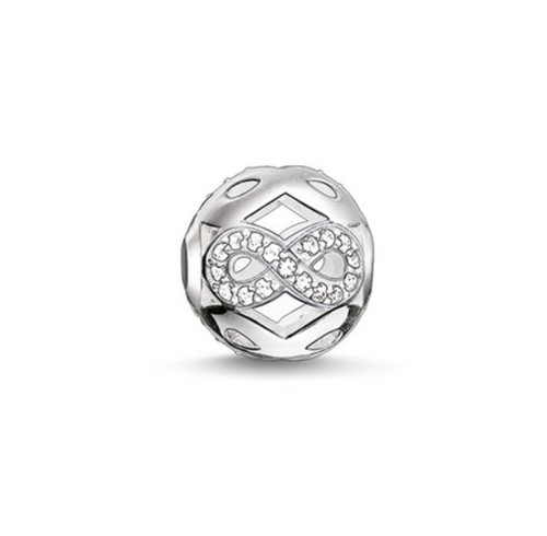 Original thomas sabo funkelnde - thomas,