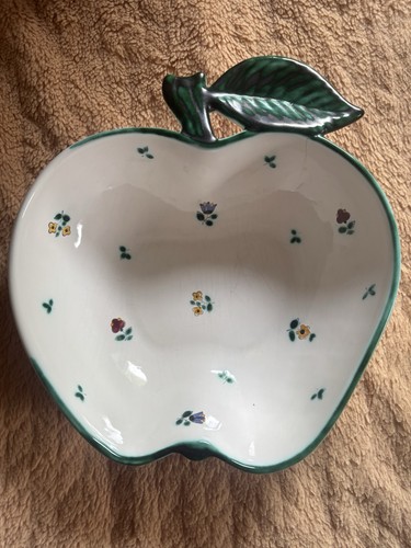 Gmundner apfel schale - gmundner,