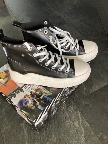 British knights damen - damen, schuhe