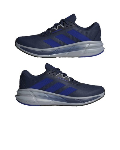 Sportschuhe laufschuhe - ,