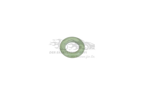 Original dichtring - original,