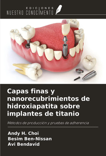 Capas finas - , y