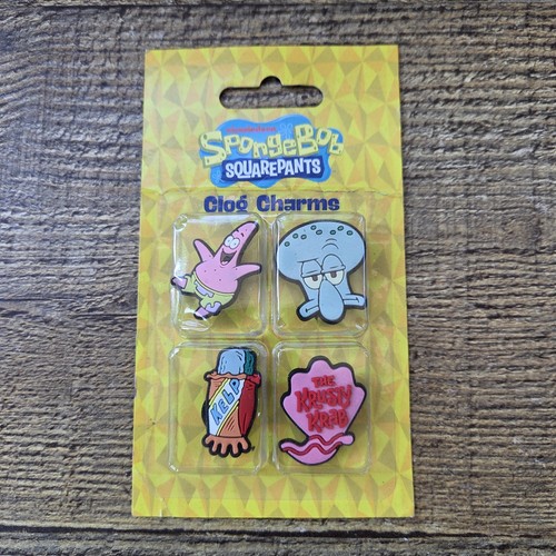 Spongebob schwammkopf - spongebob,