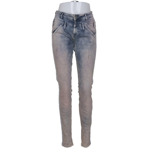Tredy jeans größe 38 - tredy,, jeans,