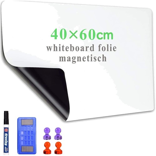 Whiteboard folie selbstklebend - whiteboard,