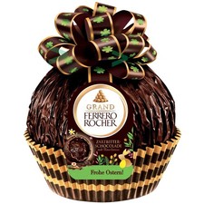 Ferrero Grand Rocher