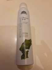 Pino Shower Me 200 ml