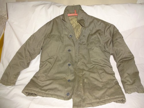 Ddr armee original - ddr,