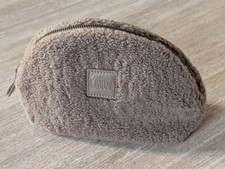 Fred's Bruder Rupol Pouch