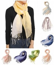 Prettystern Farbverlauf