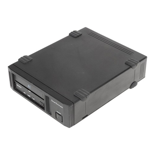 Extern streamer sony atdea3 - sony,