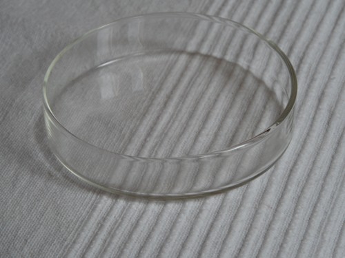 20x unterschale petrischalen - 20x,