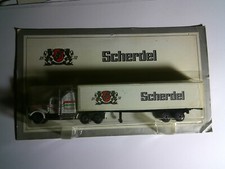 Brauerei Scherdel Hof Nr.1 US