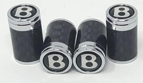 Weiß logo auf - b, schwarz