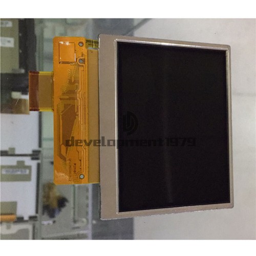 1pc 320 240 - 1pc, "