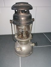 Petromax 727 / 250 CP Rapid Super