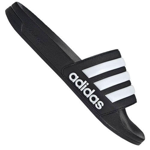 Adidas herren adilette - adidas,