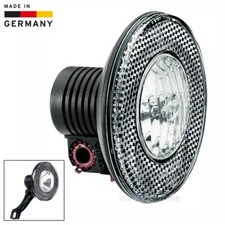 B+M BASIC N SCHEINWERFER