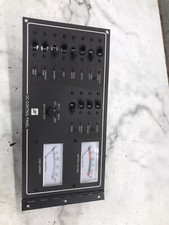 91 Vier Four Winns 365 Express