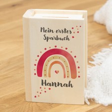 Meinkerzenshop mein erstes - meinkerzenshop®,