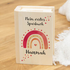 meinkerzenshop® Mein erstes