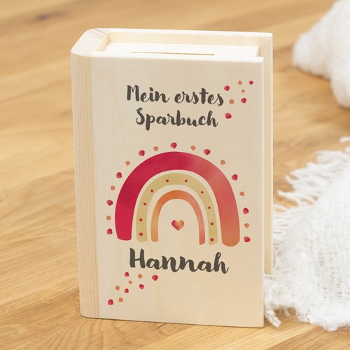 Meinkerzenshop mein erstes - meinkerzenshop®,