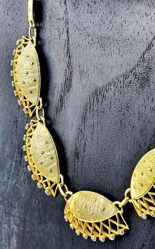 Collier kette silber 925 - collier,